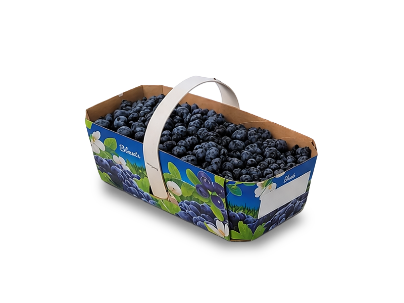 2l