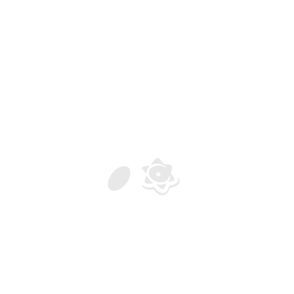 Symbole-blanc-100
